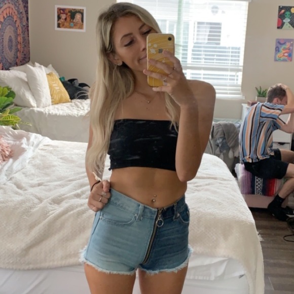 HEY !!! i’m lauren 💖🦋🌈🌟 - Picture 8 of 10